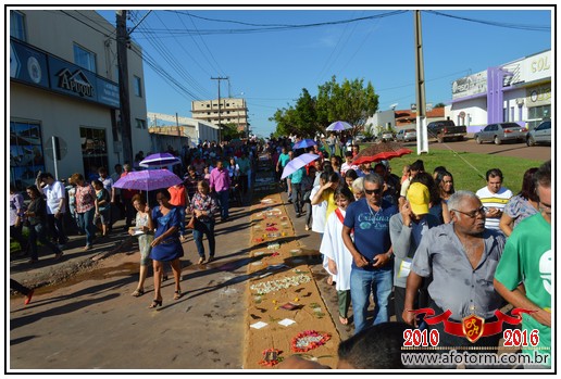 rolim de moura